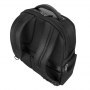 Targus | Fits up to size 15.6 "" | Mobile Elite Backpack | Backpack | Black - 6